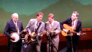 Western Skies - Hot Rize