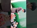 Tik Tok Muhammad Ali Malik Rabia Malik Baber Malik Bast Video