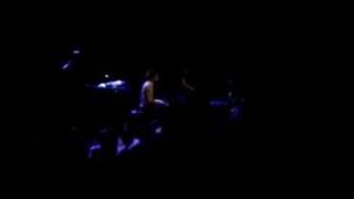 Mute Math - You Are Mine