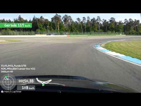 LapTimerOverlay 20150514 073106