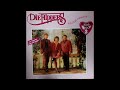 Die Flippers - Angie