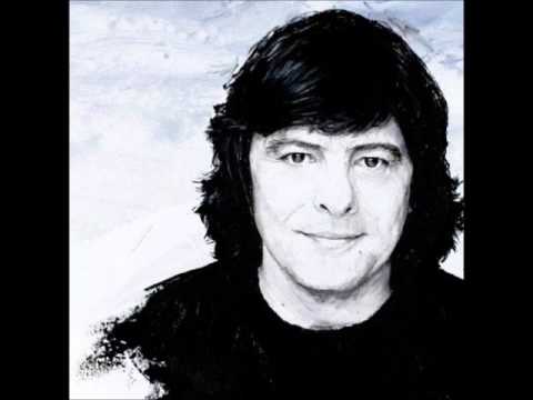 Luís Represas - Feiticeira