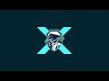 H K Creation Intro Creation Graphicdesign Studio H K Creation