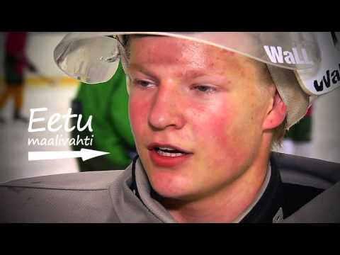 Kakkutukku | Karhu-Kissat | C2 Akatemia