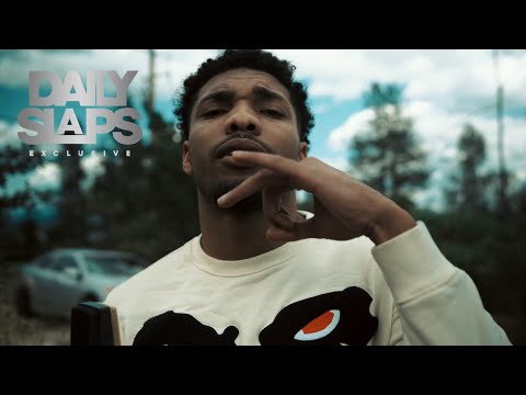 Paid Dev - Bonnie And Clyde (Exclusive Music Video) | Dir. SCG Productions