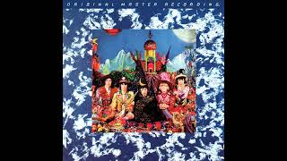 The Rolling Stones - The Lantern (1967)