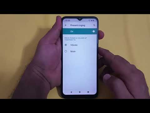 prevent ringing setting Nokia c31, Nokia c31 mein prevent ringing use Karen