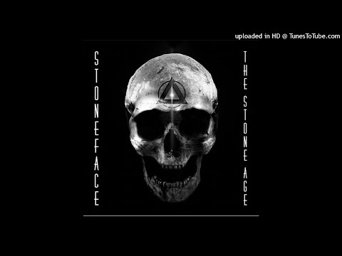 Stoneface - Empty Place (Ft 9th Prince & William Cooper)