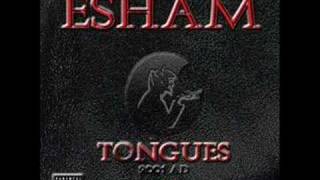 Esham - Crash And Burn