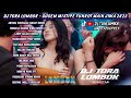 MIXTIPE FUNKOT TERSIKSA KARENA RINDU 2K25 BY DJ TORA LOMBOK