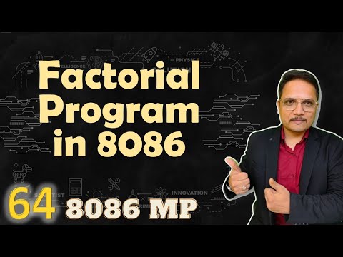 1 Introduction to 8086 Emulator