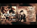 Krayzie Bone - Rollin' Up Some Mo' (Thug On Da Line) (2001) (Official Audio) (320kbps)