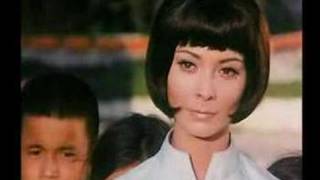 Wenn du bei mir bist-Roy Black