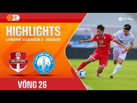 bg-highlight