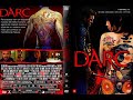 Film Action Yakuza Terbaru Darc 2018 Sub Indonesia PEMBALASAN DENDAM TERHADAP GANGSTER YAKUZA