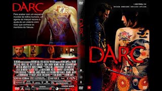 Download lagu Film Action Yakuza Terbaru - Darc 2018 Sub Indonesia | PEMBALASAN DENDAM TERHADAP GANGSTER YAKUZA mp3