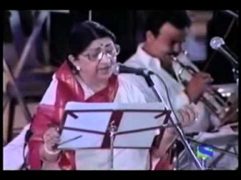 download lagu mp3 mp4 Woh Bhooli Dastan, download lagu Woh Bhooli Dastan gratis, unduh video klip Download Woh Bhooli Dastan Mp3 dan Mp4 Free All Gratis