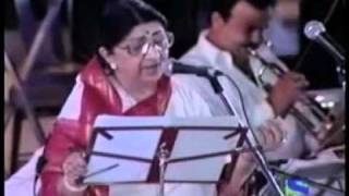 Download lagu Woh bhooli dastan mp3 Download lagu Woh bhooli dastan mp3