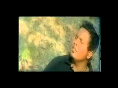 Dao Haat Bariye By Arif  [Origenal Full Song]