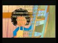 Milly Molly End Credits With Disney Junior Logo