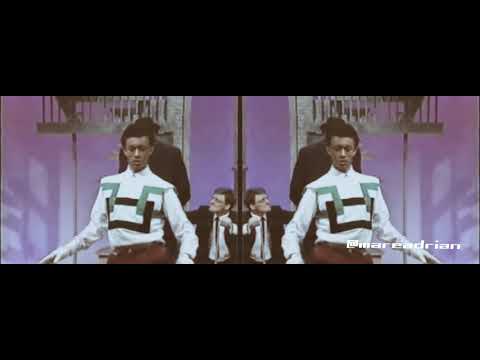 Another Random Joint - Kev Brown