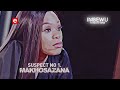 ETV Imbewu Family Justice