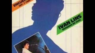 Saliendo de mi - Iván Lins &amp; L. A Spinetta