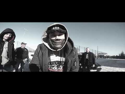 Kaczor RP - Brat Brat