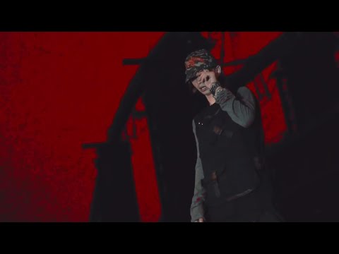 Suinsight & Laya — Скачет Пол (Freestyle) (prod. by spaalm)