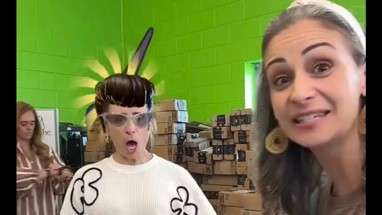 Day 4: 2026 Live BOB Unboxing 