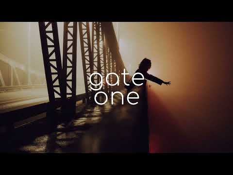 Ev Wilde - Wrong Impressions // Radio Edit