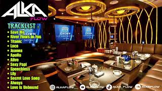 Download lagu DJ BREAKBEAT NOSTLAGIA MUSIK GOLDEN CROWN #1# MELAYANG ANTI DROP ✈️ mp3 Download lagu DJ BREAKBEAT NOSTLAGIA MUSIK GOLDEN CROWN #1# MELAYANG ANTI DROP ✈️ mp3