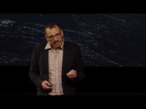 How failure cultivates resilience