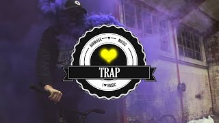 Download lagu Whethan - Love Gang ft. Charli XCX (Maazel & Facade Remix) mp3