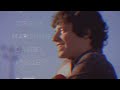 Craig Manning Daddy Issues Degrassi