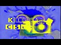Klasky Csupo In G Major 702