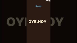 Download lagu Ladki deewani lage status dj KRN {Edit Aman} mp3