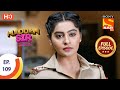 Maddam Sir Ep 109 Full Episode 10t Maddam Sir Ep 109 Full Episode 10t