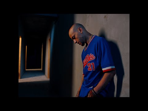 Sadat X Molotof - Tafra ( OFFICIAL TRAILER ) | سادات ومولوتوف - طفره