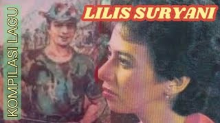 Download lagu Lilis suryani | full album lilis suryani mp3 Download lagu Lilis suryani | full album lilis suryani mp3