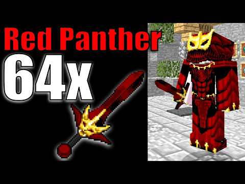 Pack video preview