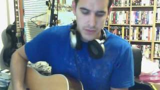 Northstar - For Members Only Acoustic (Cover)