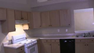 preview picture of video 'Home for Rent Atlanta Lithonia Home 4BR/2.5BA by Property Management Atlanta'