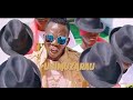 Nyanda Maliganya Ft Nyanda Mlola Wa Kicheza Mpila Utacheka MAPACHA Mpya 2023 Official Video