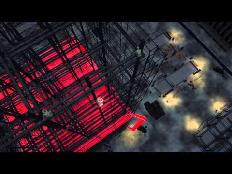 Deadly construction accident: 14 dead after scaffolding collapses at Samsung project in Vietnam