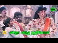 Adho Antha Nadhiyoram Video Song Vijayakanth Jeyaprada Ezhai Jathi Ilaiyaraja Stereo HD