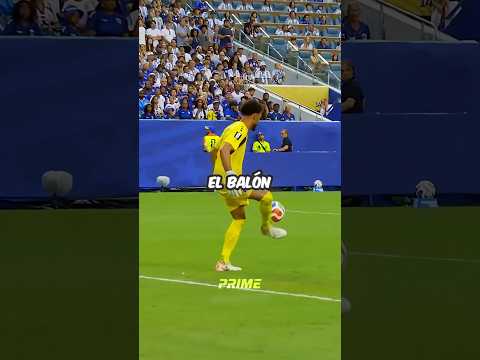 Vozinha Estaba Aburrido 💀