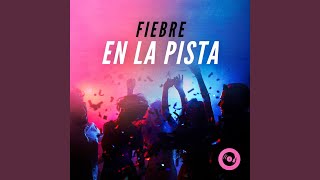 Wrap Your Arms Around Me