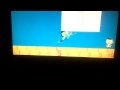 PBS Kids Credits Daniel Tiger Peg Cat