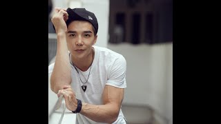 Woop T Woo (Ludi Lin Video)